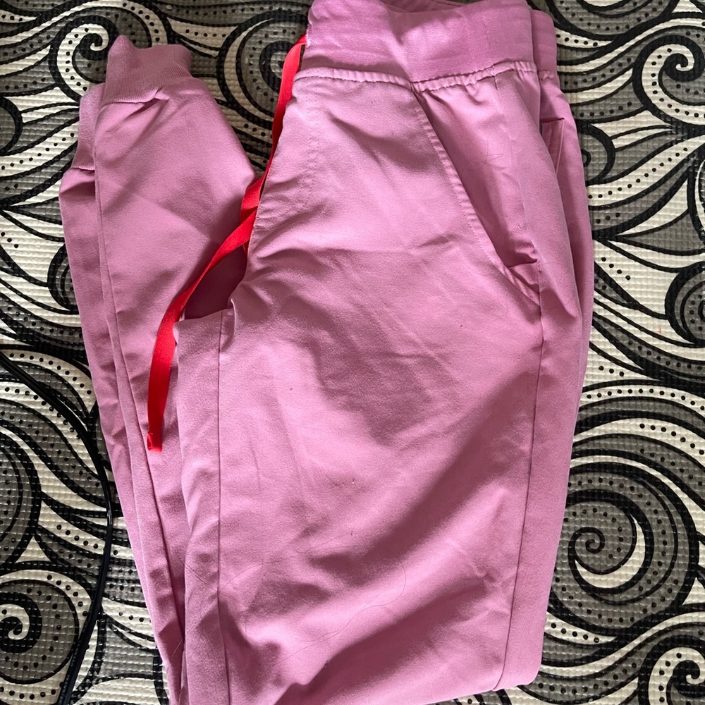 Figs Zamora Joggers